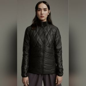 Canada Goose Nomad Hybridge Lite Jacket